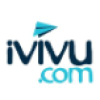 Ivivu.com logo