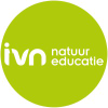 Ivn.nl logo