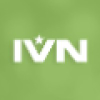 Ivn.us logo