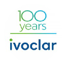 Ivoclardigital.com logo