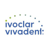Ivoclarvivadent.com logo