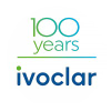 Ivoclarvivadent.us logo
