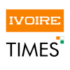 Ivoiretimes.com logo