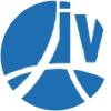 Ivorian.net logo