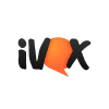 Ivox.ro logo