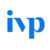 Ivp.com logo