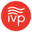 Ivpress.com logo
