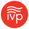 Ivpress.com logo