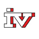 Ivprodukt.com logo