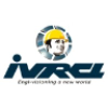 Ivrcl.com logo