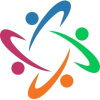 Ivrnet.com logo