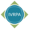 Ivrpa.org logo