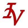 Ivschools.org logo