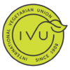Ivu.org logo