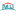 Ivuj.gob.ar logo