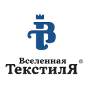 Ivunitex.ru logo