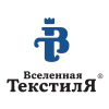 Ivunitex.ru logo