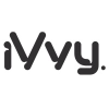 Ivvy.com logo