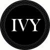 Ivy.com logo