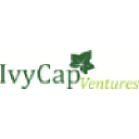 IvyCap Ventures logo