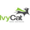 Ivycat.com logo