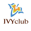 Ivyclub.co.kr logo