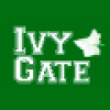 Ivygateblog.com logo