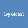 Ivyglobal.ca logo