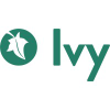 Ivylettings.com logo
