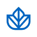 Ivymark.com logo