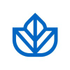 Ivymark.com logo