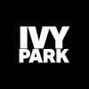 Ivypark.com logo