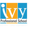 Ivyproschool.com logo