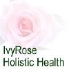 Ivyroses.com logo
