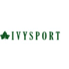 Ivysport.com logo