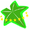 Ivystar.jp logo