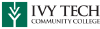 Ivytech.edu logo