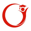 Ivyties.com logo