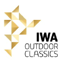 Iwa.info logo