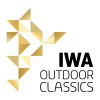 Iwa.info logo