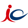 Iwaicosmo.net logo