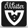 Iwaiterapp.com logo