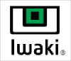 Iwakioptic.co.jp logo