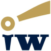 Iwanamaker.com logo