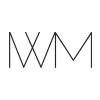 Iwannamarry.com logo
