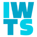 Iwanttoshowcase.ca logo