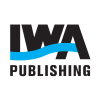 Iwapublishing.com logo