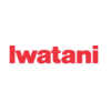 Iwatani.co.jp logo