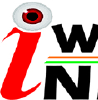Iwatchindia.com logo