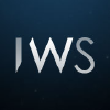 Iwatchstuff.com logo